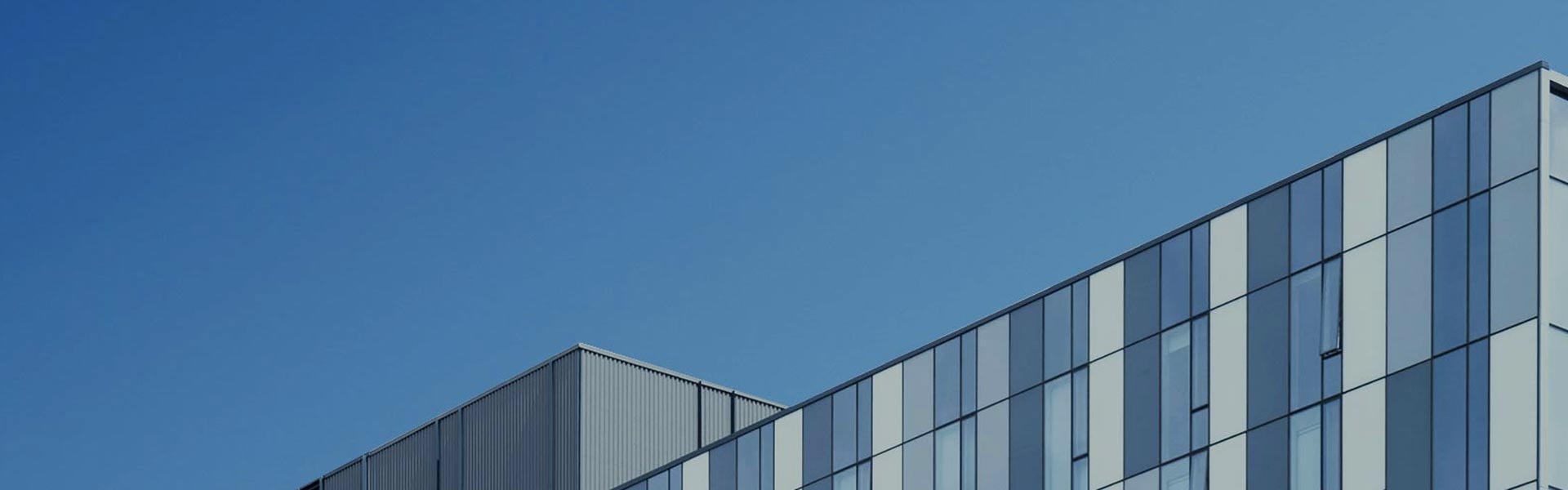 ກ່ຽວກັບພວກເຮົາ