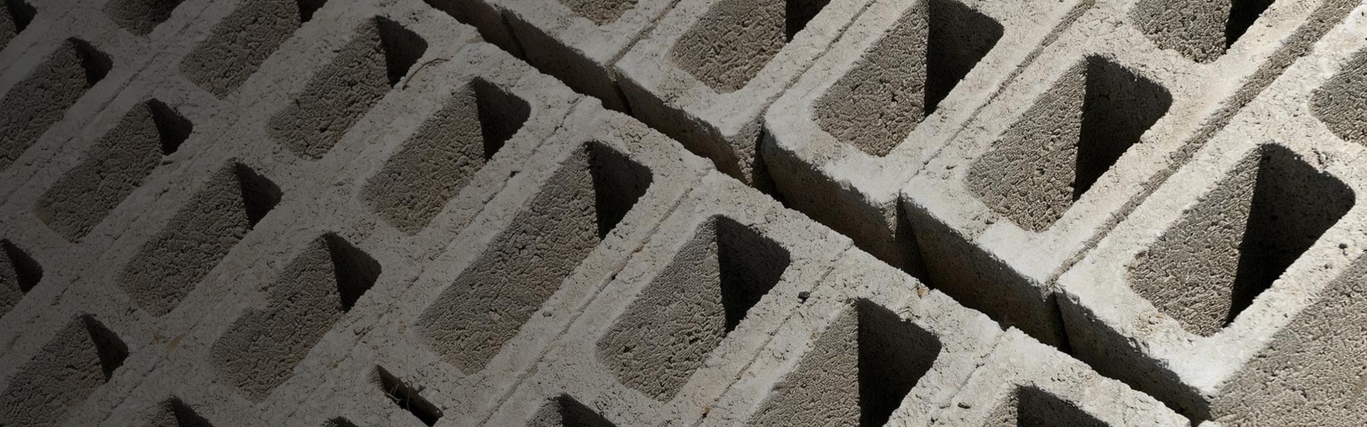 ຜະລິດຕະພັນ