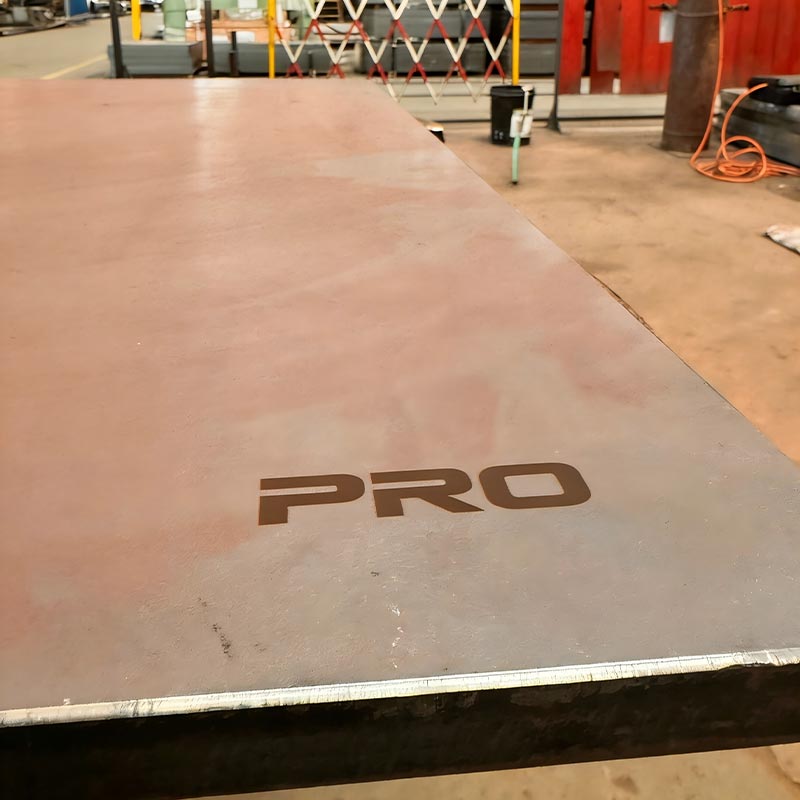 Pallet ເຄື່ອງຈັກເຮັດດິນຈີ່