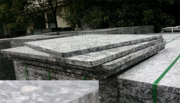 Plastic Brick Pallet