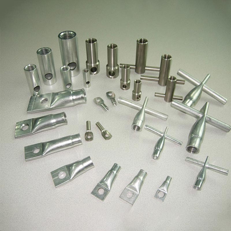 ການຕິດຕັ້ງອົງປະກອບສໍາລັບອົງປະກອບ Precast ຄອນກີດ