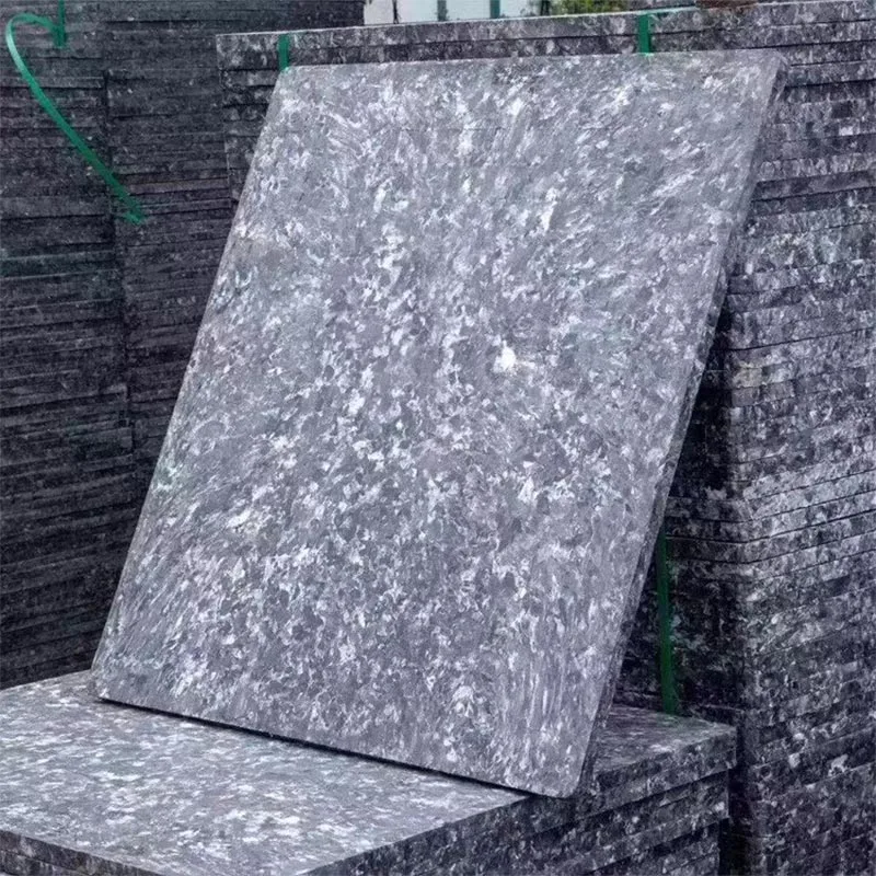 Pallet Brick ພາດສະຕິກ